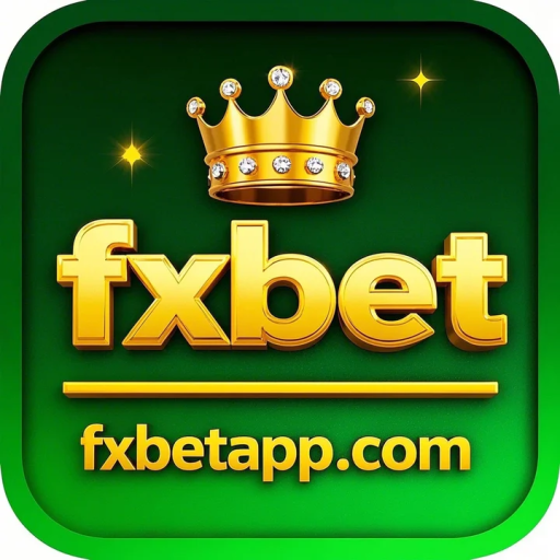 fxbet
